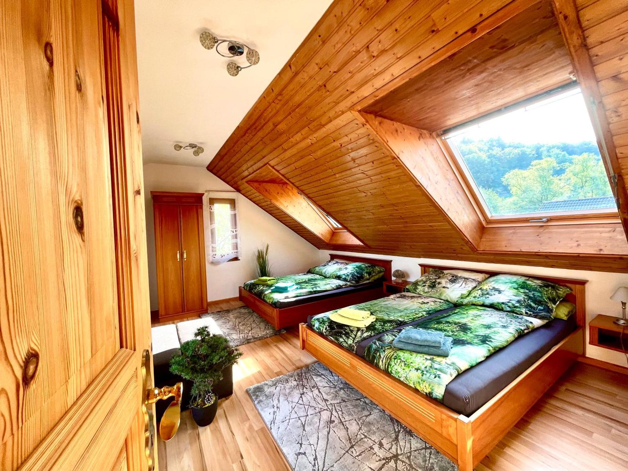 Luxus Appartement Schwarzwald Bei Freiburg 4 Schlafzimmer Sauna Sölden エクステリア 写真