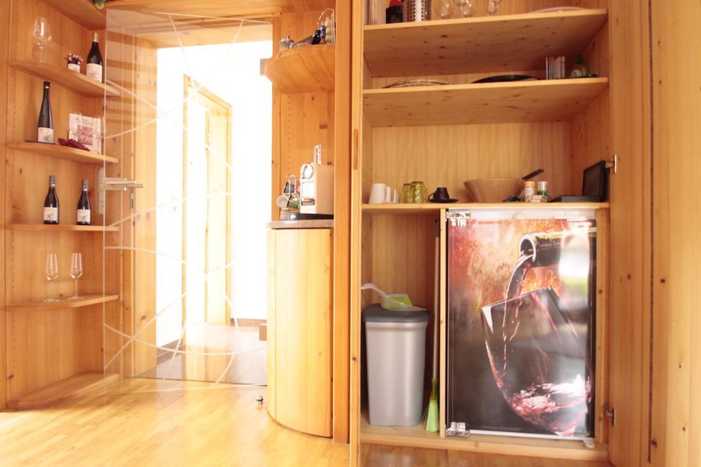 Luxus Appartement Schwarzwald Bei Freiburg 4 Schlafzimmer Sauna Sölden 部屋 写真