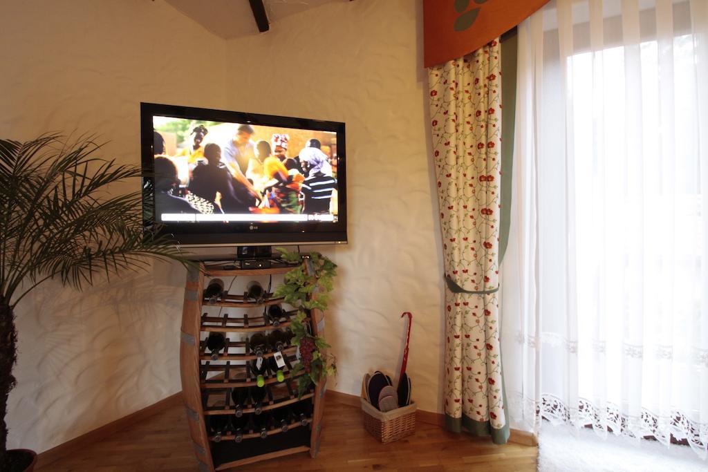 Luxus Appartement Schwarzwald Bei Freiburg 4 Schlafzimmer Sauna Sölden 部屋 写真