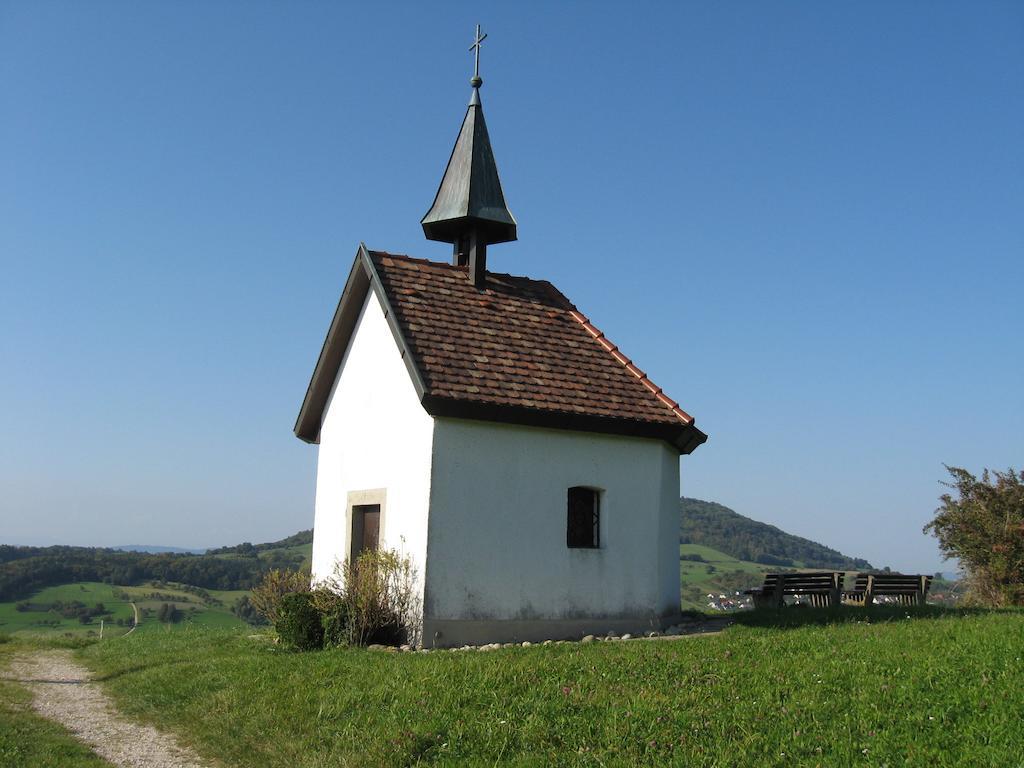 Luxus Appartement Schwarzwald Bei Freiburg 4 Schlafzimmer Sauna Sölden 部屋 写真