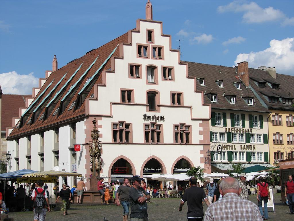 Luxus Appartement Schwarzwald Bei Freiburg 4 Schlafzimmer Sauna Sölden 部屋 写真