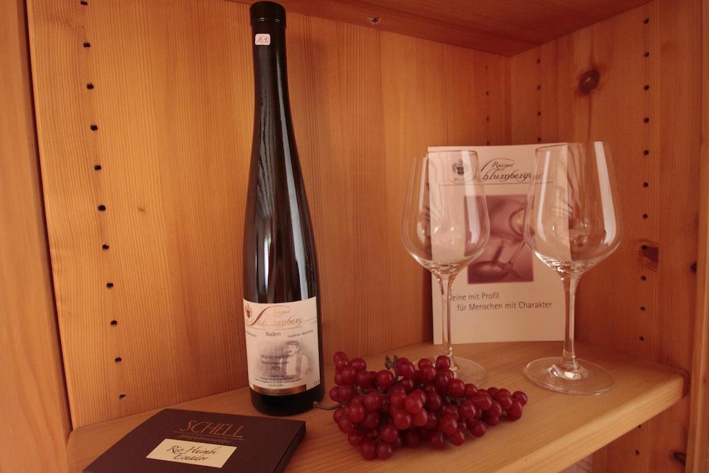 Luxus Appartement Schwarzwald Bei Freiburg 4 Schlafzimmer Sauna Sölden 部屋 写真