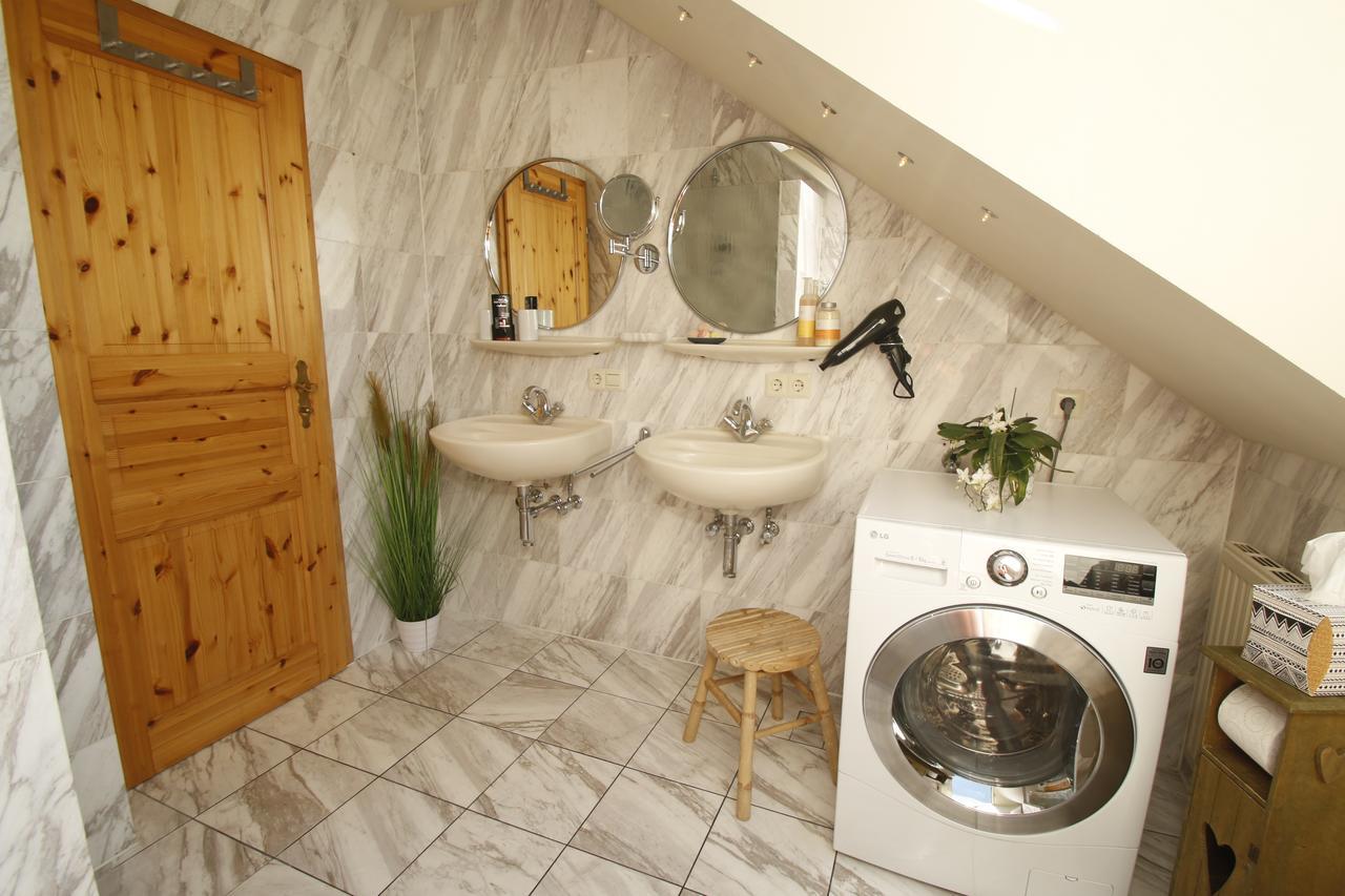 Luxus Appartement Schwarzwald Bei Freiburg 4 Schlafzimmer Sauna Sölden エクステリア 写真